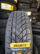 Delinte Winter WD6. ������, ��� �����, 2026 ���, ����� ����