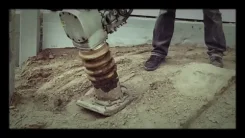 ��������������. ����