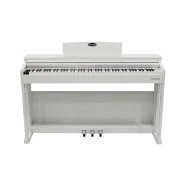 �������� �������, ���� ����� Beisite B-89 Pro WH - ����