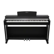 �������� �������, ���� ������ Beisite B-89 Pro BK - ����
