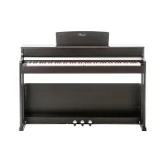 �������� �������, ���� ���������� Beisite B-808 Pro BN - ����