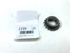 �������� ��������� Toyota Corolla 2018 1352137010 ZRE181 1ZR-FE 1352137010 ����