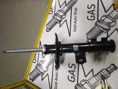 PJA-FL040 (54651-2L600) ����������� ����� Hyundai I30 PJA-FL040 ����