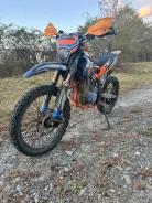 Regulmoto Athlete Pro. 300����. ��., ��������, ��� ���, ������ �� ��. ��� ����� �� ������ ����