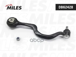 ����� BMW E34 �����. �����. ���. (� �������������) | ����� ��� | Miles ���. DB62428 DB62428 ����