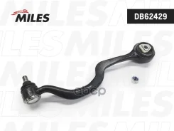 ����� BMW E34 �����. �����. ����. (� �������������) | ����� ���� | Miles ���. DB62429 DB62429 ����