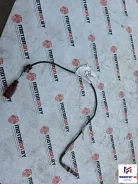 ������ �������� ��������� ����� Volkswagen Passat B6 2008 0006-20670113 03G906088 ����