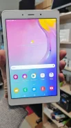 Samsung Galaxy Tab A. 8 ������, ������ 32 �� ����