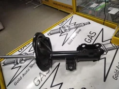 PJA-FR040 (54661-2L200) ����������� ������ Hyundai i30 PJA-FR040 ����