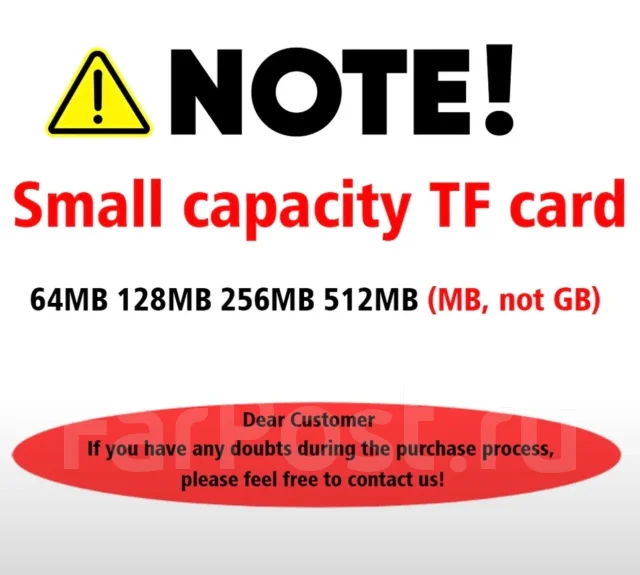 MicroSD. 128���, ��������� USB ����