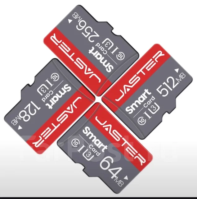 MicroSD. 128���, ��������� USB ����