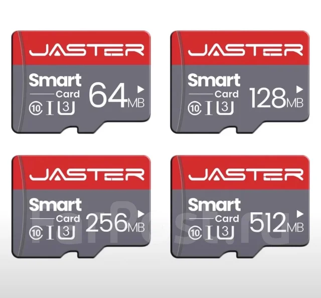 MicroSD. 128���, ��������� USB ����