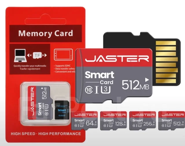 MicroSD. 128���, ��������� USB ����