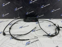 ���� ���������� ���������� �������� BMW X5 2013 34436850289 E70 N57D30A 34436850289 ����
