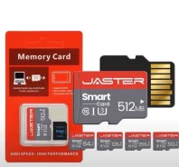 MicroSD. 128���, ��������� USB ����