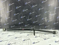 ��������� ��� AUDI A6 2017 4G0521101K C7 CYPA 4G0521101K ����