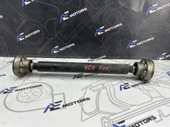 ��������� ��� AUDI Q7 2009 7L0521101F 4L BAR, �������� 7L0521101F ����