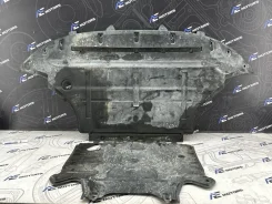 ������ ��������� AUDI Q5 2010 8K2863822J 8R CDNC, �������� 8K2863822J ����