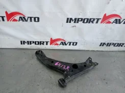 ����� �������� Toyota Corolla 1997-2000 4806812160 EE111 4E-FE, �������� ������ 4806812160 ����