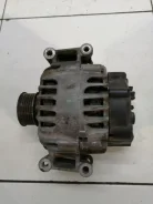 ��������� ���� �-��� 2018 8450006900 ������� 21129 8450006900 ����