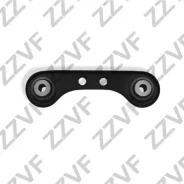 ����� ������ �������� ZV14HC ZV14HC ����