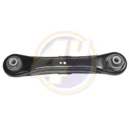 ����� ���� MIT ASX (GAW) 10-Outlander III (GGW GFW ZJ)13-PGT 4008 12-CIT C4 Aircross 10- MT-K-01858 MTK01858 ����