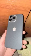 Apple iPhone 16 Pro Max. �/�, 1 ��, �������, eSIM ����