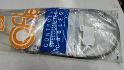 ���� ������� OPEL Kadett E ��������� 11.5852 ����