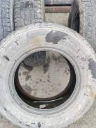 Nokian Line. �����������, 2016 ���, �/�, ����� 40 % ����