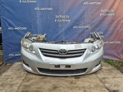 ������� Nose Cut Toyota Corolla 2006-2009 5320102903 150, �������� 5320102903 ����