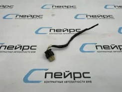 ����� ����������� BMW F25 03.05.2012 61132359997 ��������� N55B30A 61132359997 ����