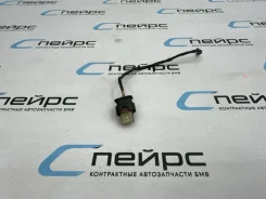 ����� ����������� BMW F25 03.05.2012 61132359997 ��������� N55B30A 61132359997 ����