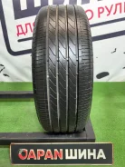 Bridgestone Turanza T005A. ������, 2024 ���, �/�, ����� 5 % ����
