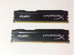 DDR3. ����