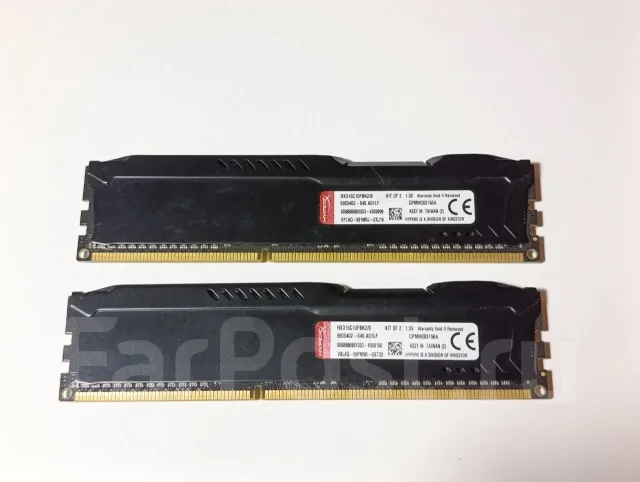 DDR3. ����