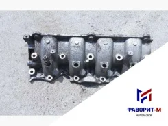 ��������� �������� Renault Laguna 2003 0081-113439854 114729 ����