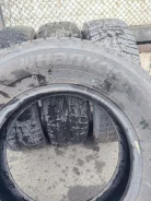 Hankook AL20 e-cube Blue. ������, ��� ����, 2017 ���, �/�, ����� 45 % ����