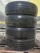 Bridgestone SF-322. ������, �/�, ����� 40 % ����