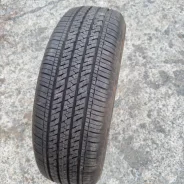 Bridgestone Ecopia H/L 422 Plus. �����������, 2014 ���, �/�, ����� �� 5 % ����