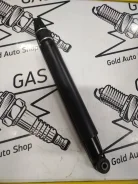 G12285LR ����������� ��� ����/��� GM Daewoo Nexia/Chevrolet Lanos G12285LR ����