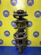 ������ Mazda Familia S-Wagon 1998 B26R34900A BJ5W ZL-VE, �������� ����� [299252] B26R34900A ����