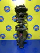������ Mazda Familia S-Wagon 1998 B26R34700A BJ5W ZL-VE, �������� ������ [299254] B26R34700A ����