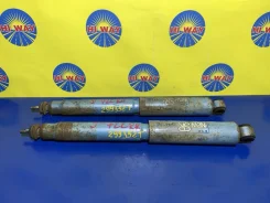 ����������� Toyota Estima 11.1996 4853180127 TCR10 2TZ-FZE, ������ [299352] 4853180127 ����