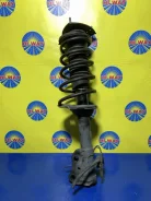 ������ Toyota RAUM 2008 4851049465 NCZ20 1NZ-FE, �������� ������ [299242] 4851049465 ����