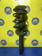 ������ BMW Z4 2004 31316761893 E85 M54B22, �������� ����� [299309] 31316761893 ����