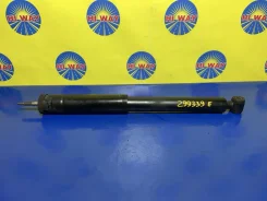 ����������� Mercedes-BENZ C-Class 1997 A2023200631 W202 M111.945, ������ ������ [299339] A2023200631 ����