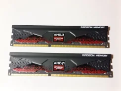 DDR3. ����