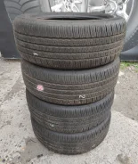 Falken Ziex ZE001A A/S. ������, 2025 ���, �/�, ����� �� 5 % ����