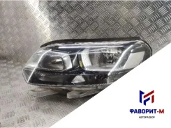 ���� ����� Citroen Jumpy 2020 0081-177865994 9808567780 ����