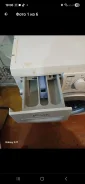 Galatec. �������� 5��� ����